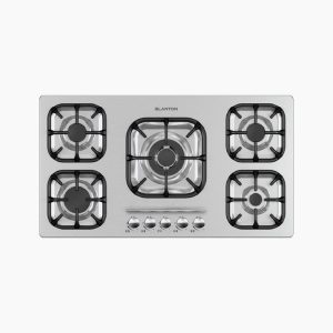 اجاق-صفحه-ای-بلانتون-مدل-GS3502ST