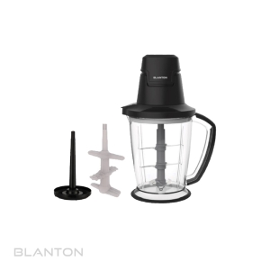 خردکن بلانتون مدل CH2101