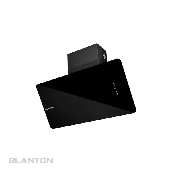 هود بلانتون مدل HO-3101GB