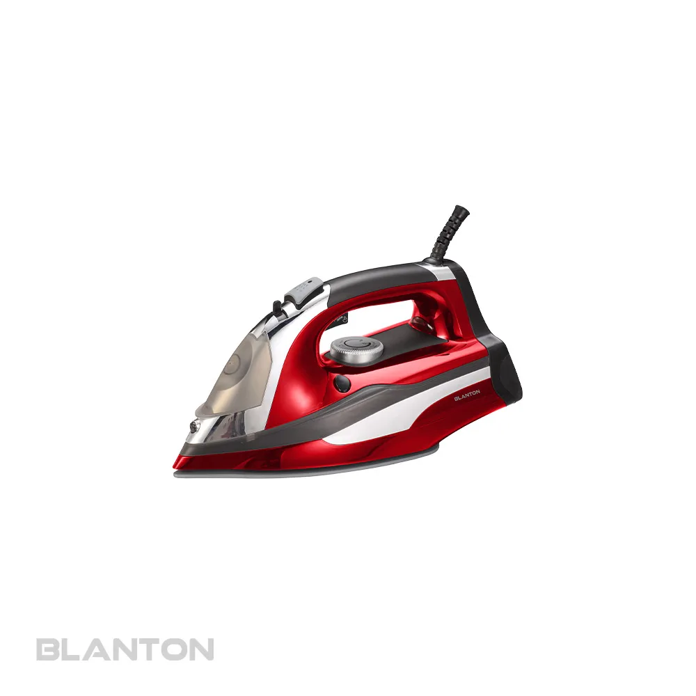 Blanton Steam Ironing SL1005