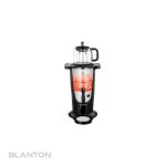 سماور برقی بلانتون مدل ES4001