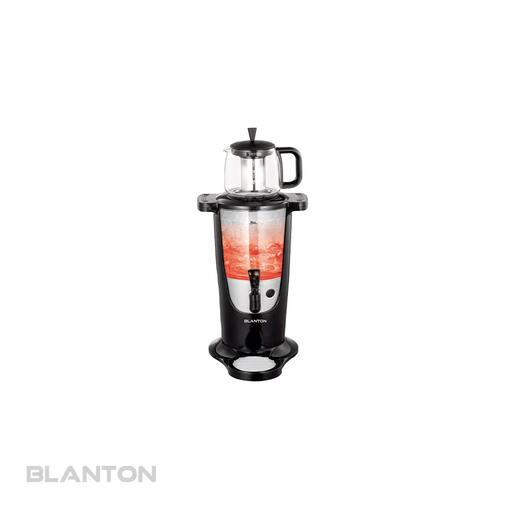 سماور برقی بلانتون مدل ES4001