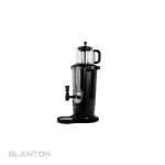 Blanton electric samovar model ES4001