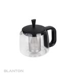 Blanton electric samovar model ES4001