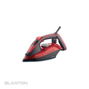 اتو 1003 - مشکی قرمز