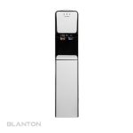 آبسردکن بلانتون مدل BAK-WD1201
