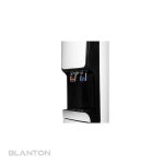آبسردکن بلانتون مدل BAK-WD1201