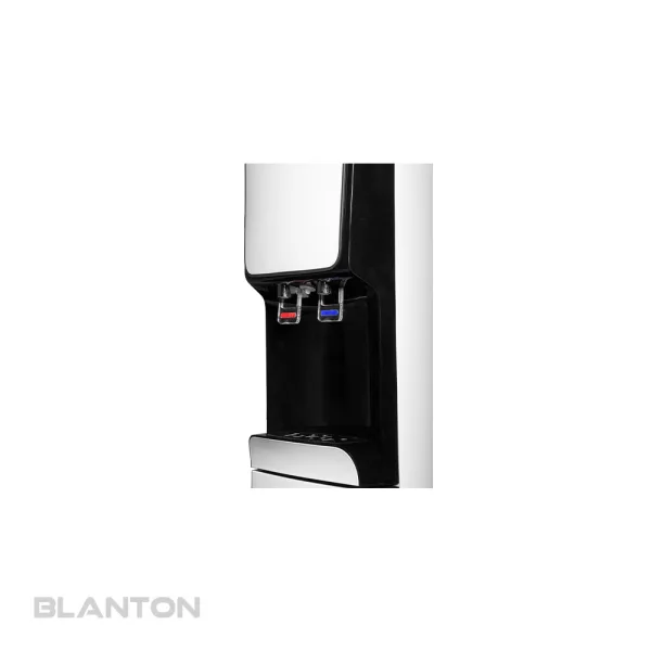 آبسردکن بلانتون مدل BAK-WD1201
