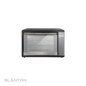 آون توستر بلانتون مدل BCP-OT2201