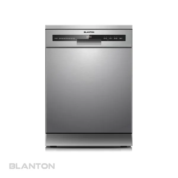 ماشین ظرفشویی بلانتون مدل DW1405
