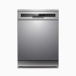 ماشین-ظرفشویی-بلانتون-مدل-DW1405-ظرفیت-14-نفره-1