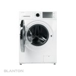 ماشین لباسشویی بلانتون مدل WM8404