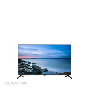 تلویزیون هوشمند 43 اینچ مدل BEW-TV4321