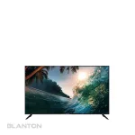 تلویزیون43 اینچ هوشمند بلانتون مدل BEW-TV4321