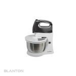 همزن کاسه‌ای بلانتون مدل BM1002