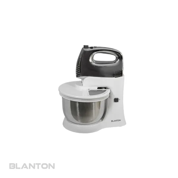 همزن کاسه‌ای بلانتون مدل BM1002