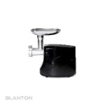 Blanton smart LED TV model BEW-TV5521-size 55 inches