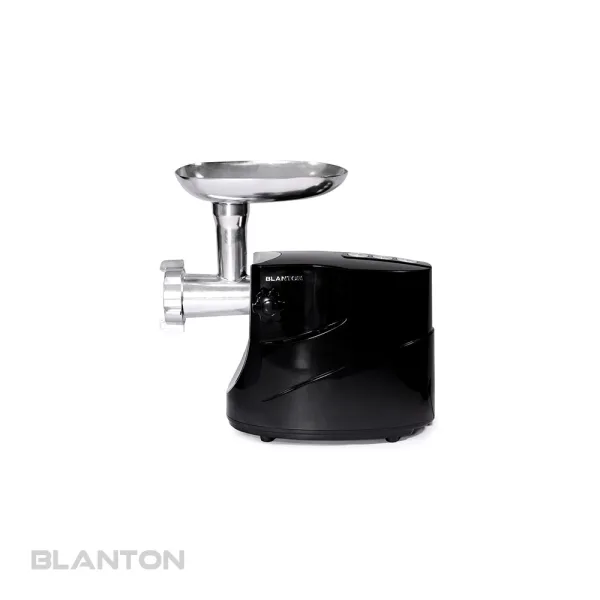 Blanton smart LED TV model BEW-TV5521-size 55 inches