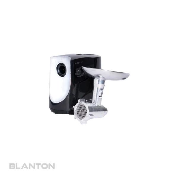 Blanton smart LED TV model BEW-TV5521-size 55 inches