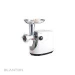 Blanton smart LED TV model BEW-TV5521-size 55 inches