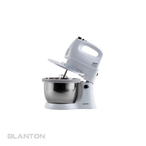 همزن کاسه‌ای بلانتون مدل BM1002