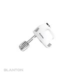 همزن کاسه‌ای بلانتون مدل BM1002