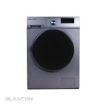 ماشین لباسشویی بلانتون مدل WM8201