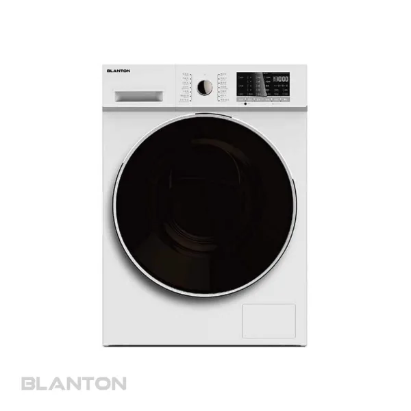 ماشین لباسشویی بلانتون مدل WM8202