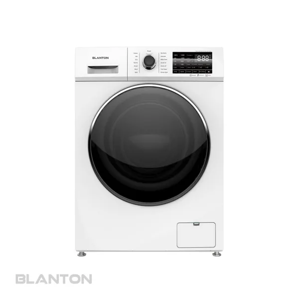 ماشین لباسشویی بلانتون مدل WM8202