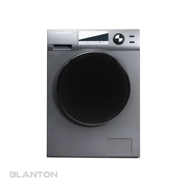 ماشین لباسشویی بلانتون مدل WM8402
