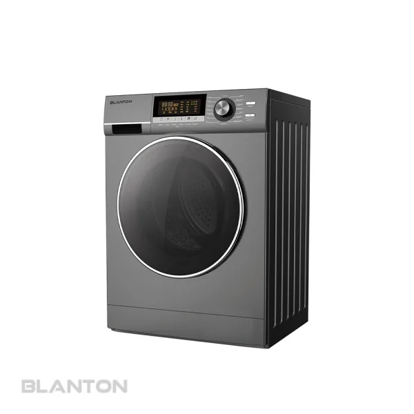 ماشین لباسشویی بلانتون مدل WM9401