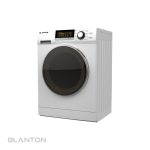 ماشین لباسشویی بلانتون مدل WM9401
