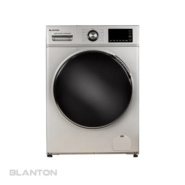 ماشین لباسشویی بلانتون مدل WM9402