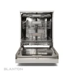 ظرفشویی بلانتون مدل DW1401
