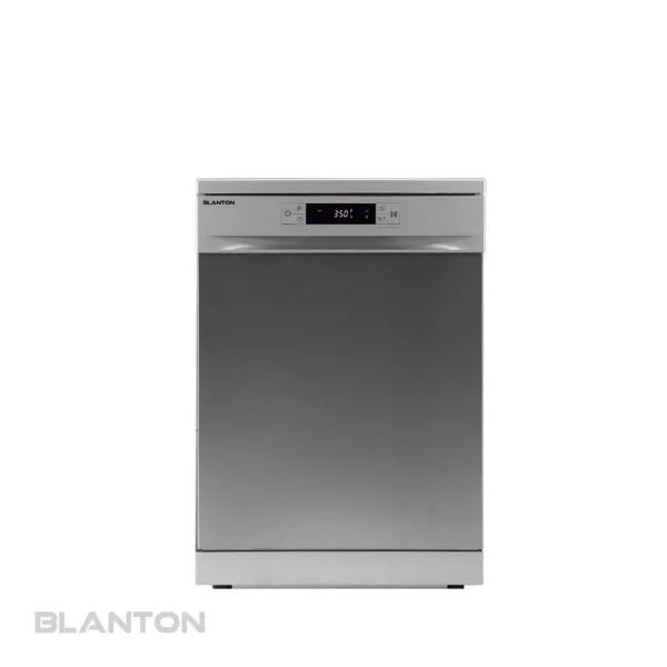 ماشین ظرفشویی بلانتون مدل DW1407