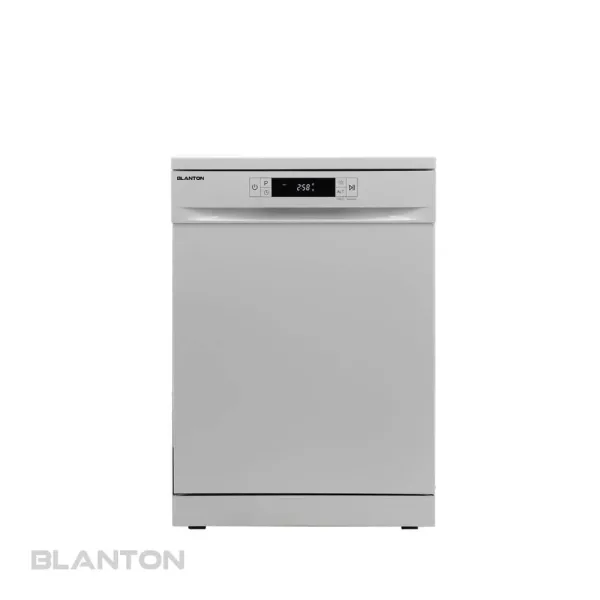 ماشین ظرفشویی بلانتون مدل DW1407