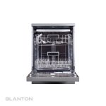 ماشین ظرفشویی بلانتون مدل DW1401