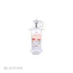 سماور برقی بلانتون مدل ES4001