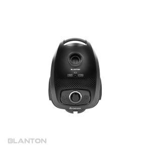 جاروبرقی بلانتون مدل BCW-VC1204