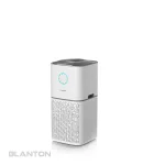 تصفیه هوا بلانتون مدلBCR-AP4200