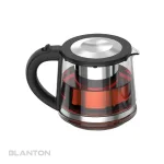 چای ساز بلانتون مدلBCX-TM1203