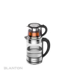 چای ساز بلانتون مدلBCX-TM1203