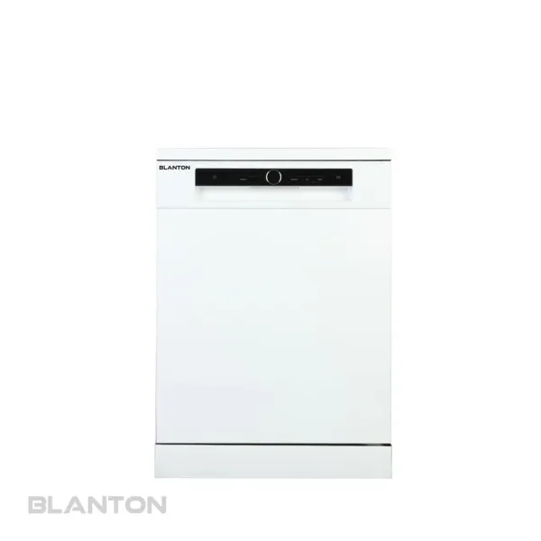 ماشین ظرفشویی بلانتون مدل BBT-DW1531