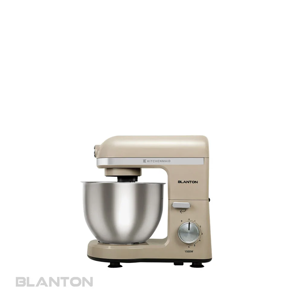 ماشین آشپزخانه BCX-KM3301 بلانتون