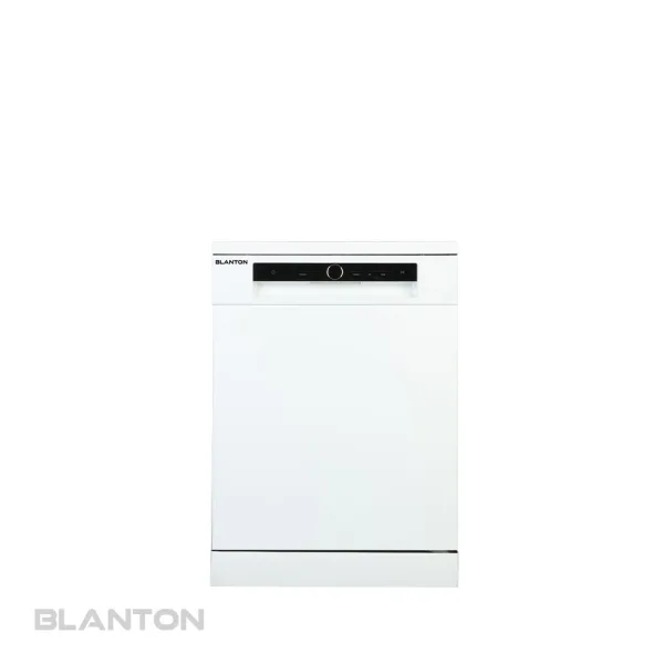Blanton dishwasher model TB-1505