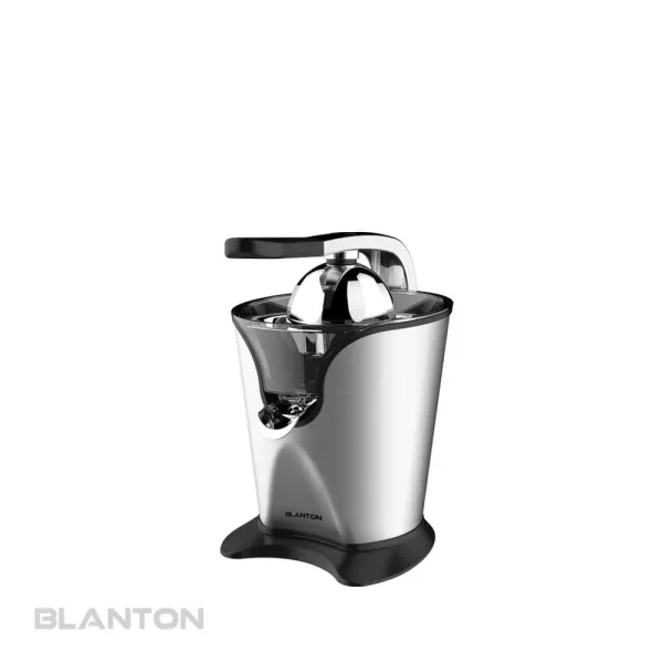 آب مرکبات گیری بلانتون مدل BCB-CJ2201