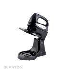 همزن کاسه‌ای بلانتون مدل BCF-BM1101