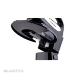 همزن کاسه‌ای بلانتون مدل BCF-BM1101