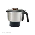 مخلوط کن بلانتون مدل BCX-BL2201