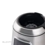 مخلوط کن بلانتون مدل BCX-BL2201